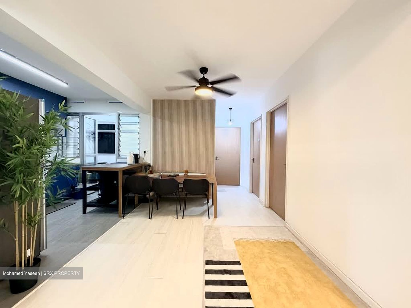Blk 356B Anchorvale Plains (Sengkang), HDB 4 Rooms #588282171